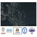 Carbon Fiber Fabrics Carbon Ud Fabric Multiaxial Fabrics